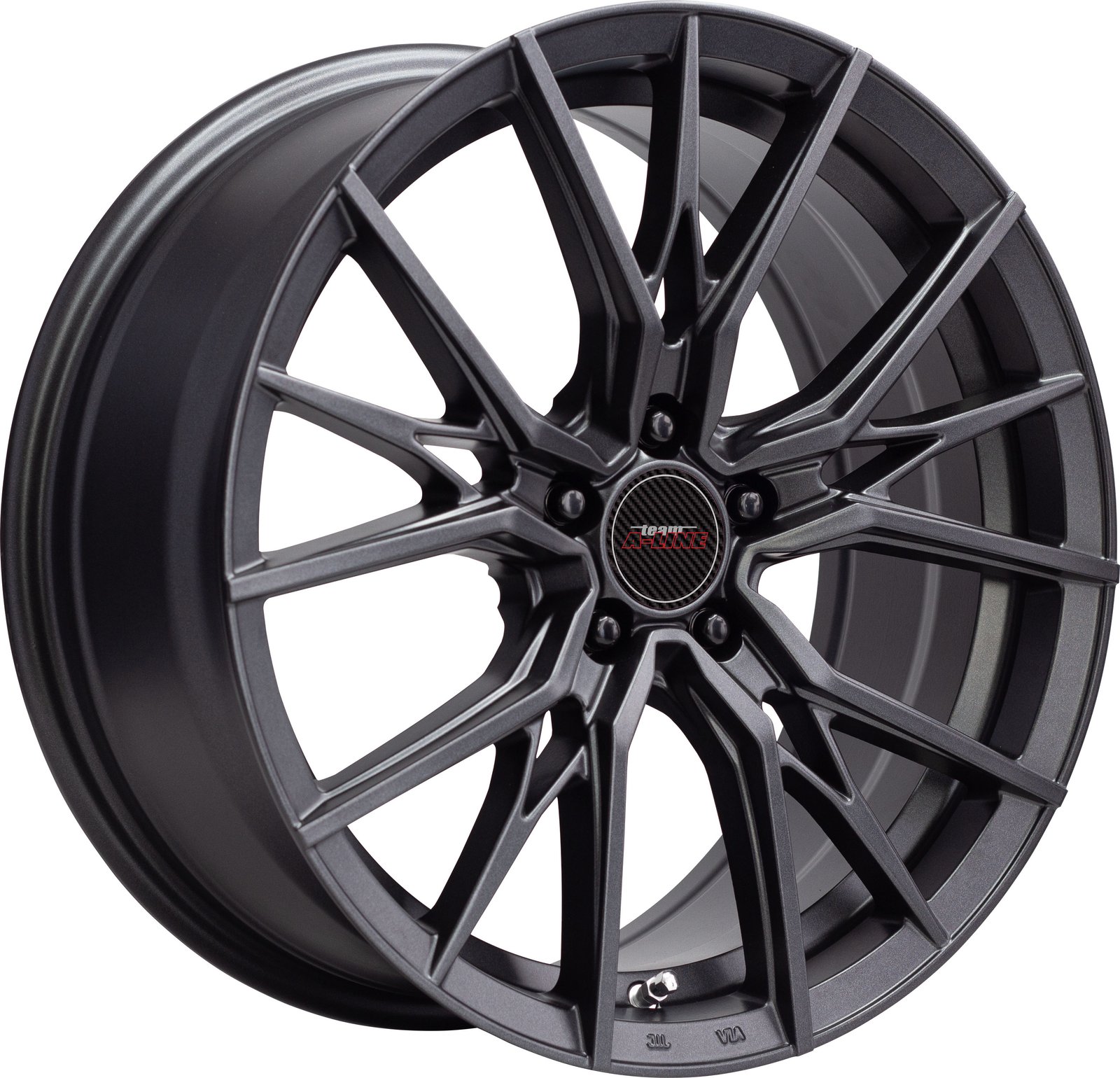 Menace GRAPHITE